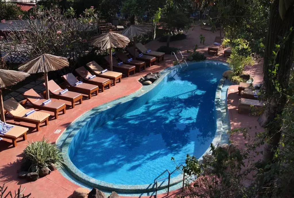 hotel sun village beach goa_shabavizparvaz_13.jpg